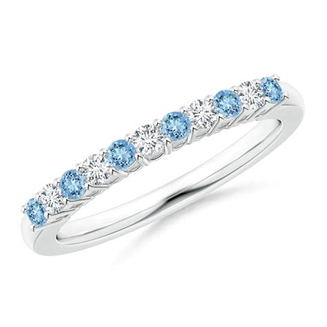 push present birthstone ring|push present ideas for new mothers.